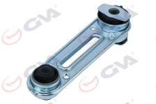 MOTOR TAKOZU ARKA LAGUNA II 1.6 IE-1.8IE-2.0IE - GVA 9318110