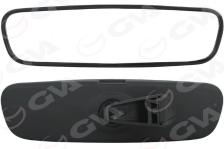 IC DIKIZ AYNASI FIAT ALBEA-PALIO-DOBLO-PUNTO-L - GVA 1021310