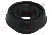 AMORTISOR TAKOZU SAG/SOL LOGAN 04- TUM MOTOR T - GVA 9311117