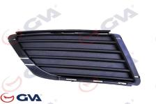 ON TAMPON SIS KAPAGI SAG CORSA C 04 - GVA 9590153