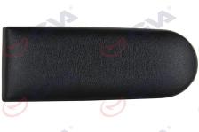 KOL DAYAMA KAPAGI SIYAH VW POLO-RAPID 2014-201 - GVA 9120781