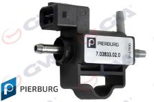 SARJ BASINC AYAR VALFI ASTRA H-J-CORSA D-INSIG - GVA 5390025