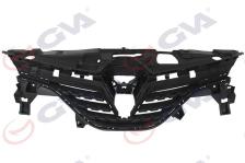 ON PANJUR CLIO 5 - GVA 9514104