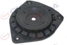 AMORTISOR TAKOZU SAG/SOL RULMANSIZ MEGANE III- - GVA 9311119