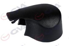 ARKA SILECEK KOL KAPAGI POLO LEON GOLF6-7 2010 - GVA 9170121