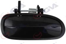 DIS KAPI KOLU ARKA SAG HONDA CIVIC 1996-2000 - GVA 8692110