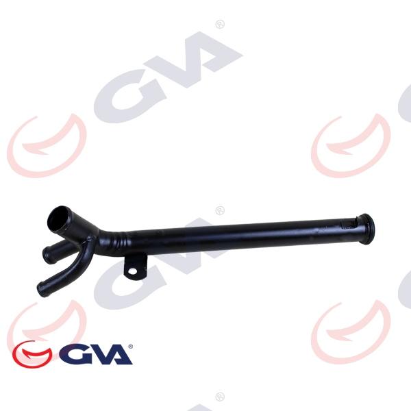 DEVIRDAIM BORUSU CIFT CIKIS R19 1.4 E7J - GVA 6812110