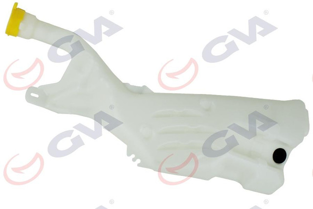 CAM SU FISKIYE DEPOSU MEGANE 4-TALISMAN - GVA 9811000