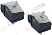 MOTOR TAKOZU ON SOL R19-CLIO-EXP. MEGANE - GVA 9312110