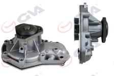 DEVIRDAIM R21-CNCRD-MASTER I 93-98 TRAFIC 94-9 - GVA 5217150