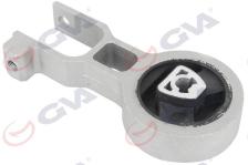 SANZIMAN TAKOZU GRANDE PUNTO 1.3 MTJ - GVA 9329260