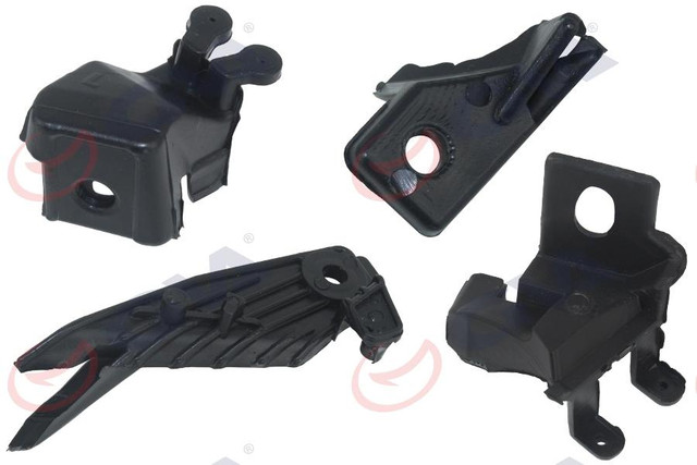 FAR TAMIR KITI SOL RENAULT MEGANE 4 - GVA 9105761