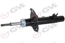 ON AMORTISOR SOL P301-CELYSEE 12 - GVA 2450111