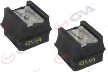 Sanziman Takozu R12 - GVA 9315110