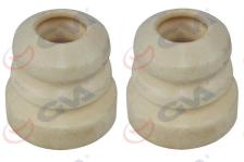 AMORTISOR TAKOZU ON FIORINO LINEA BIPPER NEMO  - GVA 9329216