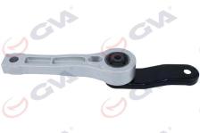 MOTOR TAKOZU ARKA GOLF5-JETTA-A3-TOLEDO 1.6FSI - GVA 9375940