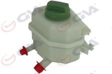 DIREKSIYON HIDROLIK DEPOSU VW T5 - GVA 9120540