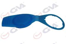 SILECEK SU DEPO KAPAGI VW GOLF-CADDY-PASSAT-A3 - GVA 9121116