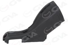 MOTOR EMME AGZI 1.9 TDI PASSAT - GVA 9104135