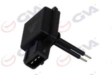 RADYATOR YEDEK SU DEPO MUSURU PARTNER-BERLINGO - GVA 5345610