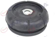Amortisor Takozu Vectra A - GVA 9390129
