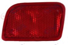 ARKA TAMPON REFLEKTOR SAG MASTER MOVANO III 10 - GVA 9519182