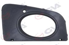 SIS KAPAGI SISLI SAG CRAFTER 2012-2016 - GVA 9104387