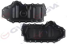 Yag Karteri Ford Cmax-focus-mondeo-tourneo-transit Connect 1 - GVA 4032732