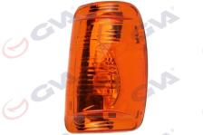 Dis Dikiz Ayna Sinyali Sag Sari Transit 14 - GVA 2032120