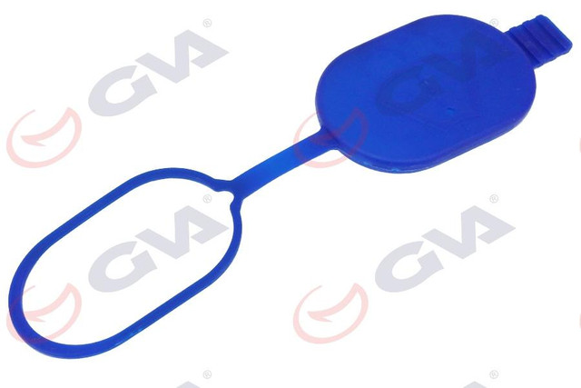 SILECEK SU DEPO KAPAGI MERCEDES W203 02 07 CL2 - GVA 9104981