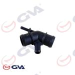 TERMOSTAT YUVASI FLANSI BORA-GOLF4-A3-LEON-OCT - GVA 5175238