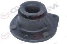 Amortisor Takozu Sol Palio-siena-albea 96 Doblo 01 Tum Motor - GVA 9321111