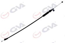 KALORIFER KUMANDA TELI T5 - GVA 9104357