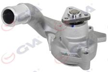DEVIRDAIM FIESTA IV 1.3 i 95-02 - FORD KA 1.3  - GVA 5237130