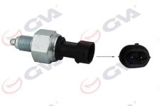 Geri Vites Musuru Egea 1.6d-linea/doblo 1.6 Mltj 15- - GVA 5429610