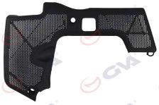 MOTOR UST KAPAK KORUMA GOLF IV-BORA-TOLEDO-OCT - GVA 9103077