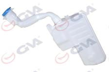 CAM SUYU DEPOSU SENSORSLU A3-LEON-GOLF7 2011-2 - GVA 9104304