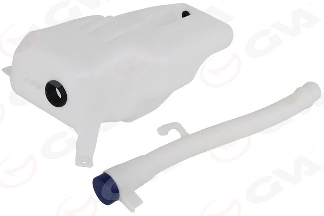 SILECEK SU DEPOSU BORUSU KAPAGI DOBLO 4 15 - GVA 9821426