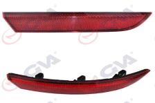 ARKA TAMPON REFLEKTORU R OCTAVIA 2021 - GVA 9104500