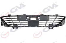 TAMPON IZGARASI CLIO 5 - GVA 9514102