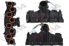 EMME MANIFOLD VW TRANSPORTER T6 2.0 TDI 2010 C - GVA 9110474