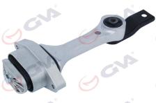 SANZIMAN TAKOZU BORA 98-05 GOLF 4 97-05 A3 96- - GVA 9375939