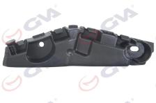 ON TAMPON BRAKETI L AMAROK 2013-2021 - GVA 9104413
