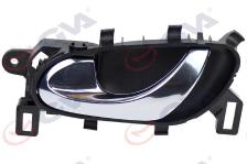 IC KAPI KOLU ON/ARKA SOL QASHQAI 14-19 - GVA 8699113