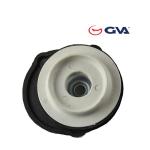 AMORTISOR TAKOZU ON RULMANLI SAG FIORINO-BIPPE - GVA 9329211