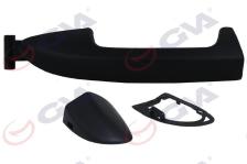 DIS KAPI KOLU KAPAKLI SENSOR DELIKSIZ ON-ARKA  - GVA 8675253