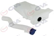 CAM SU FISKIYE DEPOSU FIORINO-BIPPER-NEMO - GVA 9829000