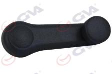 CAM ACMA KOLU SAG-SOL GRI ACCENT 94-05 - GVA 8691910