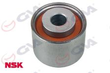 ALTERNATOR GERGI RULMANI P206-306 98-01 -PARTN - GVA 2743238