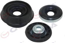 AMORTISOR TAKOZU KIT DUSTER 10 DOKKER 13 LOGAN - GVA 9319123